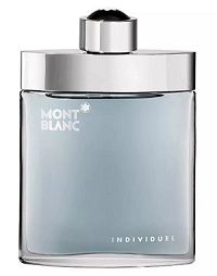 Individuel Masculino Eau de Toilette 