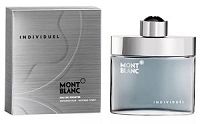 Individuel Masculino Eau de Toilette 