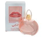 ItisLove Feminino Eau de Toilette 