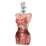 Jean Paul Gaultier Feminino Eau de Parfum 