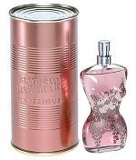 Jean Paul Gaultier Feminino Eau de Parfum 