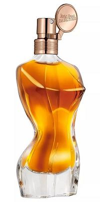 Jean Paul Gaultier Classique Essence Feminino Eau de Parfum 