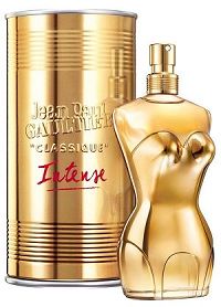 Jean Paul Gaultier Classique Intense Eau de Parfum 