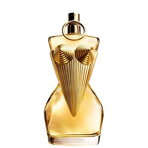 Jean Paul Gaultier Divine 100ml - Perfume Feminino - Eau De Parfum