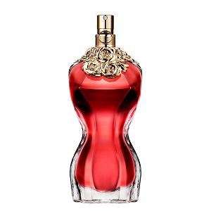 Jean Paul Gaultier La Belle Feminino Eau de Parfum 