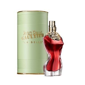 Jean Paul Gaultier La Belle 50ml - Perfume Feminino - Eau De Parfum