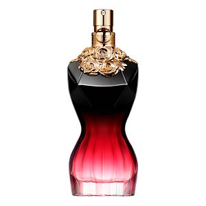 Jean Paul Gaultier La Belle Le Parfum Feminino Eau de Parfum 