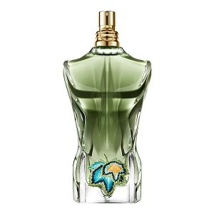 Jean Paul Gaultier Le Beau Paradise Garden 125ml - Perfume Masculino - Eau De Parfum