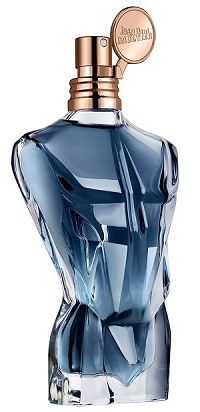 Jean Paul Gaultier Le Male Essence Masculino Eau de Parfum 