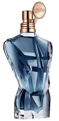 Jean Paul Gaultier Le Male Essence Masculino Eau de Parfum 