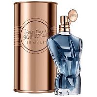 Jean Paul Gaultier Le Male Essence Masculino Eau de Parfum 