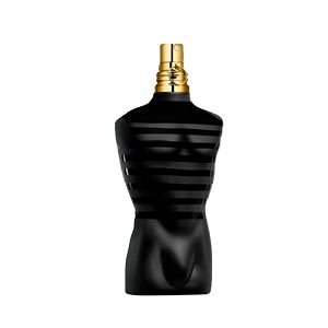 Jean Paul Gaultier Le Male Le Parfum Masculino Eau de Parfum 