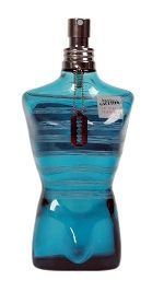 Jean Paul Gaultier Le Male Terrible Masculino Eau de Toilette 