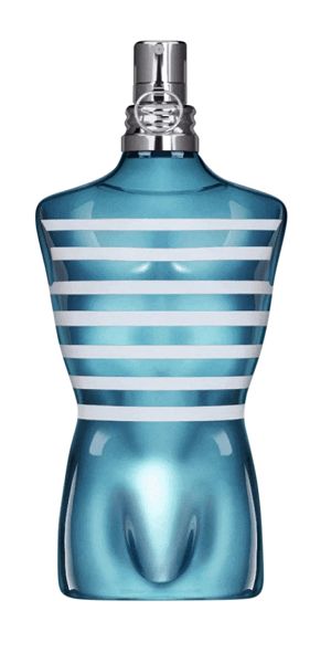 Jean Paul Gaultier On Board Masculino Eau de Toilette 