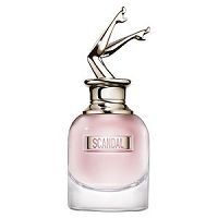 Jean Paul Gaultier Scandal A Paris Feminino Eau de Toilette 