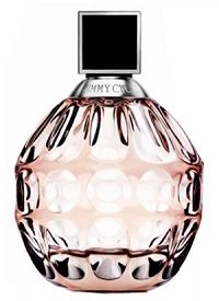 Jimmy Choo 60ml - Perfume Feminino - Eau De Parfum