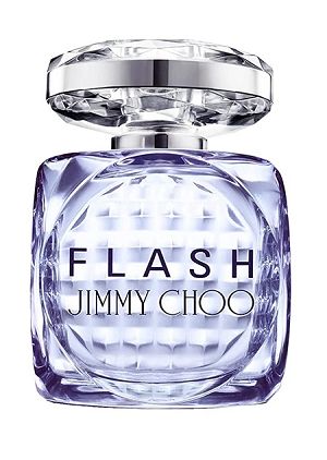 Jimmy Choo Flash Feminino Eau de Parfum 