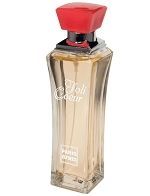 Joli Coeur Feminino Eau de Toilette 