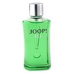 Joop! Go Masculino Eau de Toilette 