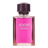 Joop! Homme Masculino Eau de Toilette 