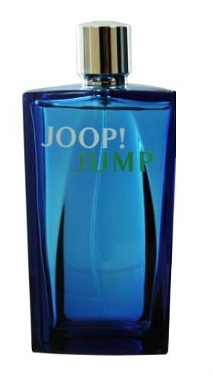 Joop! Jump Masculino Eau de Toilette 