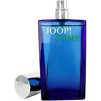 Joop! Jump Masculino Eau de Toilette 