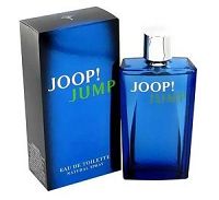 Joop! Jump Masculino Eau de Toilette 