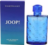 Joop! Nightflight Masculino Eau de Toilette 