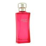 Joop! Thrill Feminino Eau de Parfum 