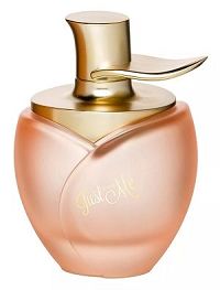 Just For Me 100ml - Perfume - Eau De Parfum