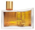 Kenzo 7:15 AM in Bali Feminino Eau de Toilette 