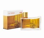 Kenzo 7:15 AM in Bali Feminino Eau de Toilette 