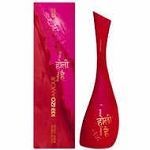 Kenzo Amour Indian Holi Feminino Eau de Parfum 