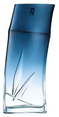 Kenzo Homme Masculino Eau de Parfum 