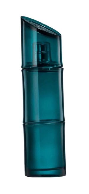 Kenzo Homme Masculino Eau de Toilette 