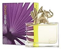 Kenzo Jungle Elephant Feminino Eau de Parfum 