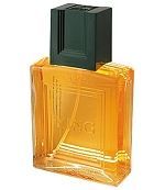 King for Men Masculino Eau de Toilette 