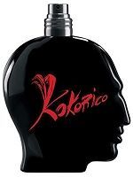 Kokorico Masculino Eau de Toilette 