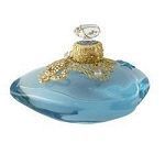 L de Lolita Lempicka Feminino Eau de Parfum 