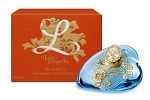 L de Lolita Lempicka Feminino Eau de Parfum 