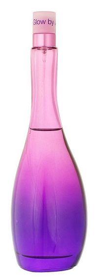 L.A. Glow Feminino Eau de Toilette 