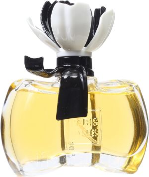 La Petite Fleur Blanche 100ml - Perfume Feminino - Eau De Toilette