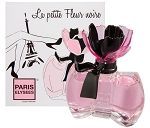 La Petite Fleur Noire Feminino Eau de Toilette 