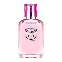 La Rive Angel Cat Sugar Melon Infantil 30ml - Perfume - Eau De Parfum