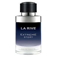 La Rive Extreme Story Masculino Eau de Toilette 