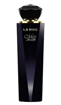 La Rive Miss Dream Feminino Eau de Parfum 