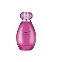 La Rive Secret Dream 90ml - Perfume Feminino - Eau De Parfum