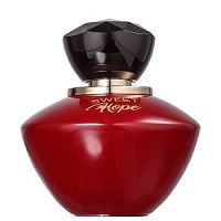 La Rive Sweet Hope Feminino Eau de Parfum 