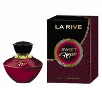 La Rive Sweet Hope Feminino Eau de Parfum 