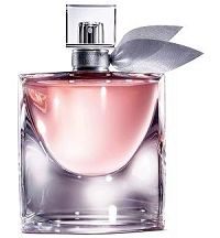 La Vie Est Belle Feminino Eau de Parfum 